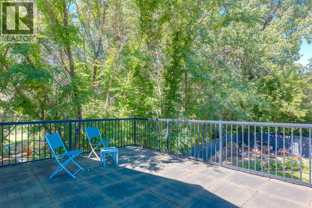 
          235 5 Street
            <br/>
            <span>Drumheller</span>
            , 
            <span>AB</span>
             <span>T0J0Y4</span>
         - Photo 30