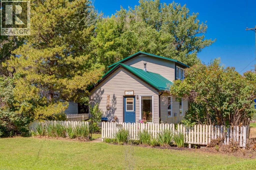 
          235 5 Street
            <br/>
            <span>Drumheller</span>
            , 
            <span>AB</span>
             <span>T0J0Y4</span>
         - Photo 47