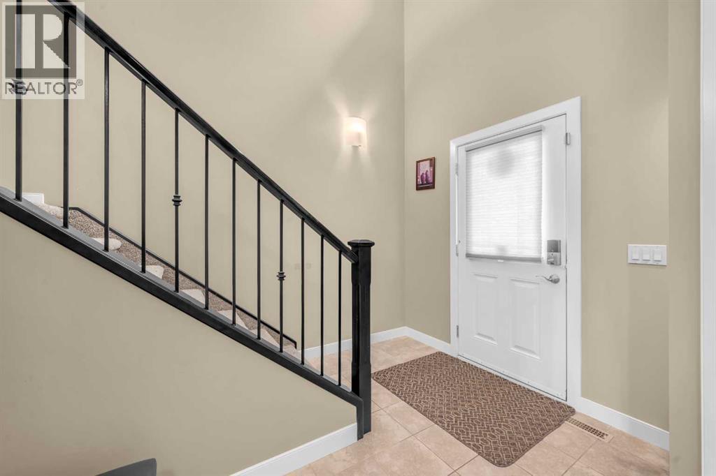 3 Sunset Court, Cochrane