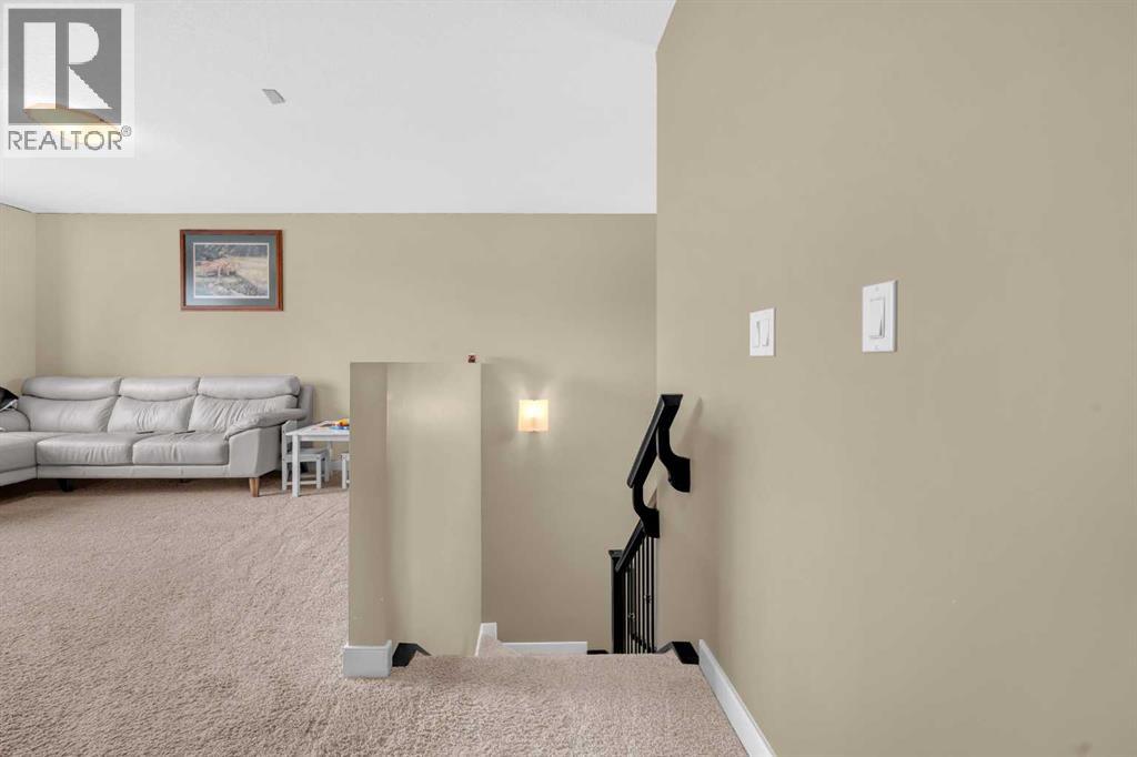 3 Sunset Court, Cochrane