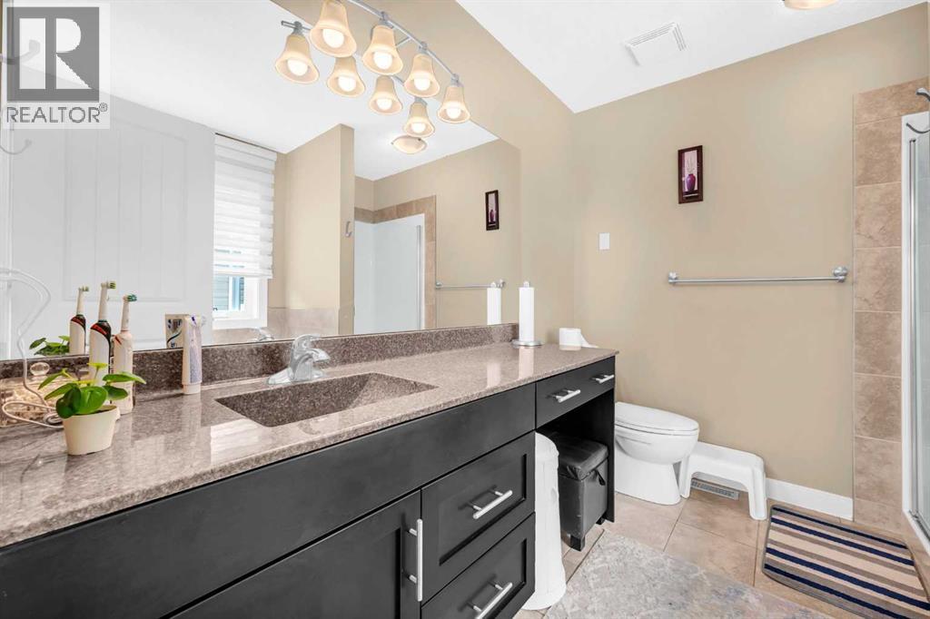 3 Sunset Court, Cochrane
