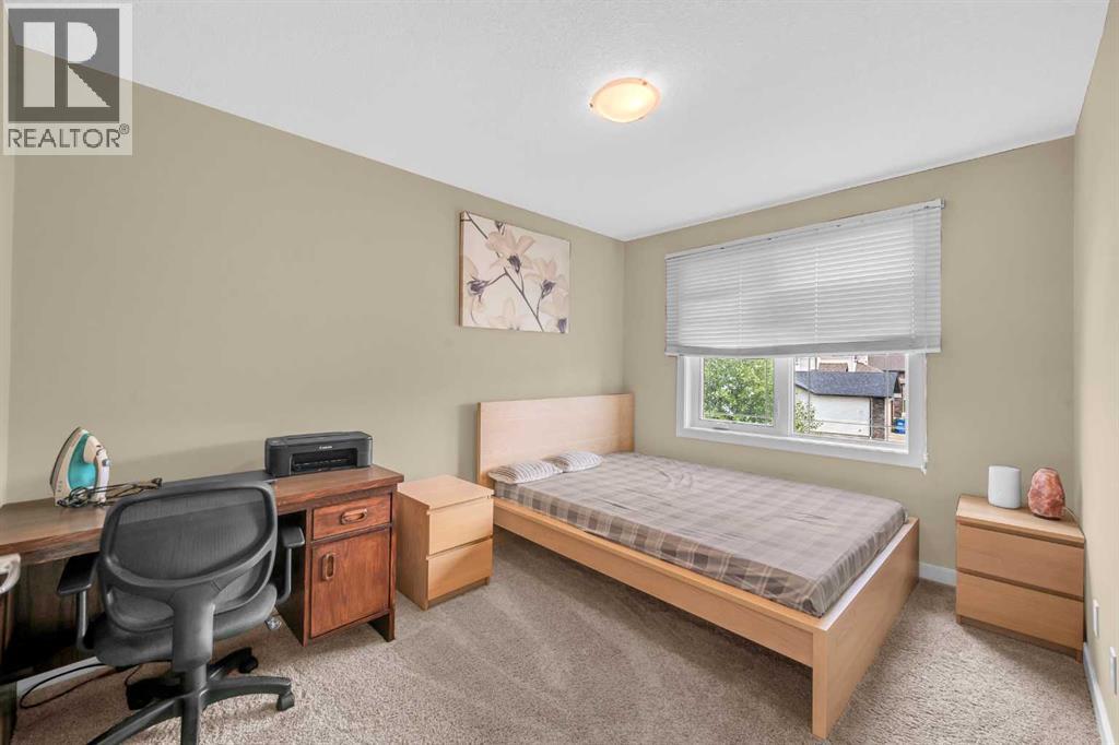 3 Sunset Court, Cochrane