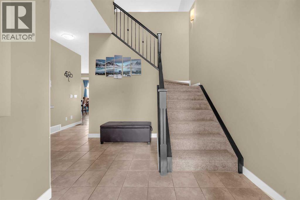 3 Sunset Court, Cochrane