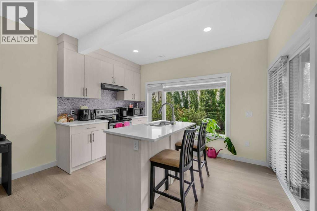 3 Sunset Court, Cochrane