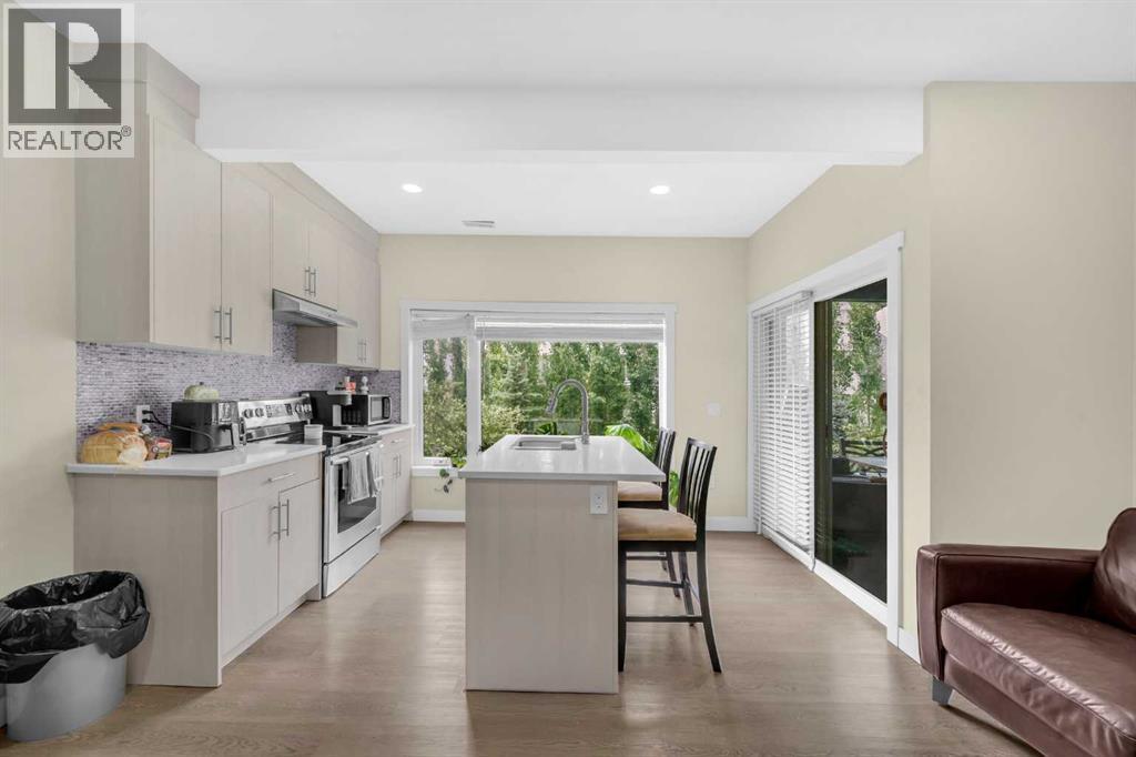 3 Sunset Court, Cochrane