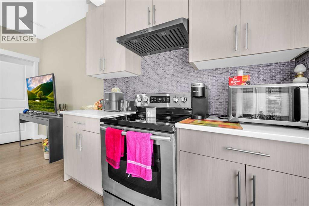 3 Sunset Court, Cochrane