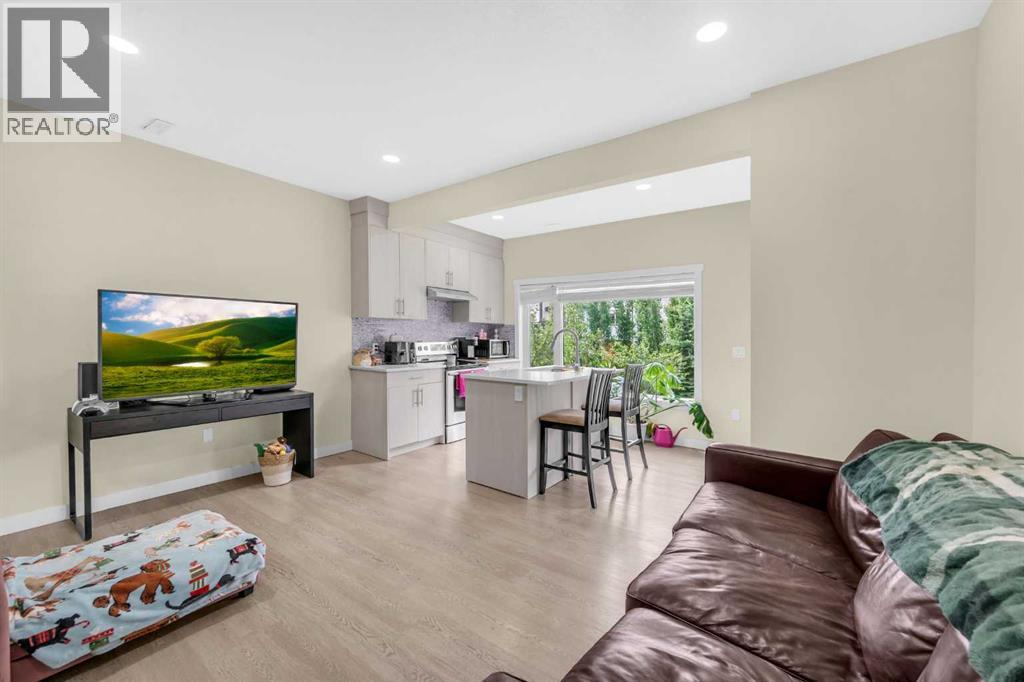 3 Sunset Court, Cochrane