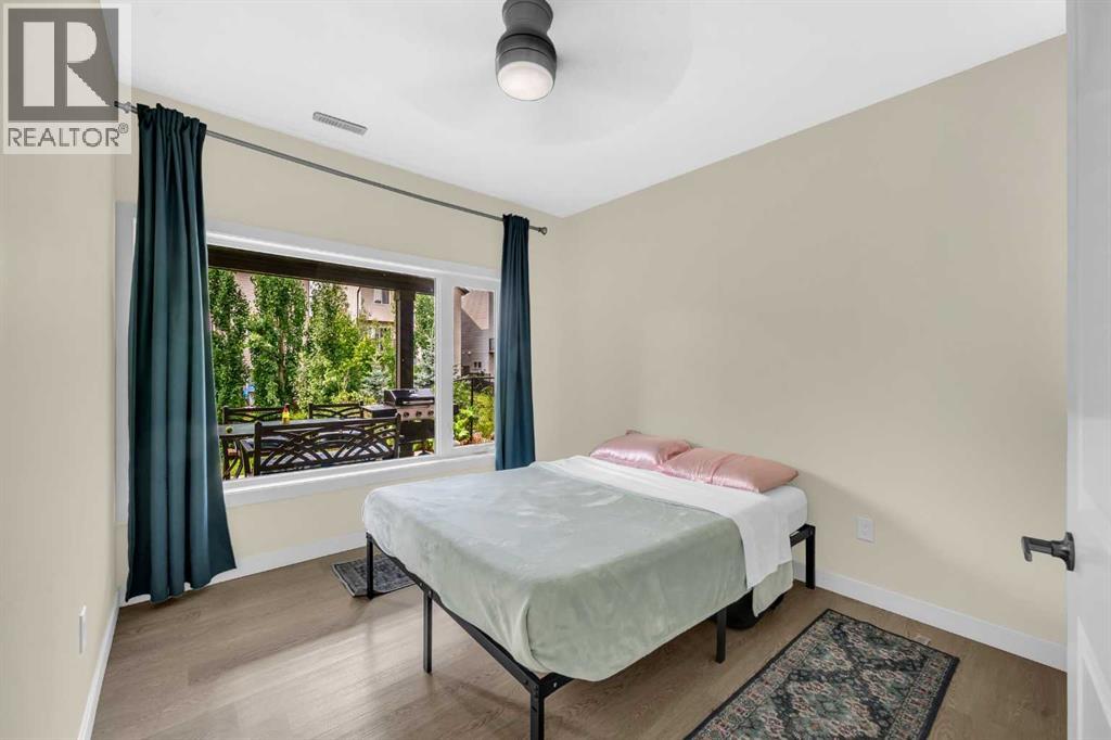 3 Sunset Court, Cochrane