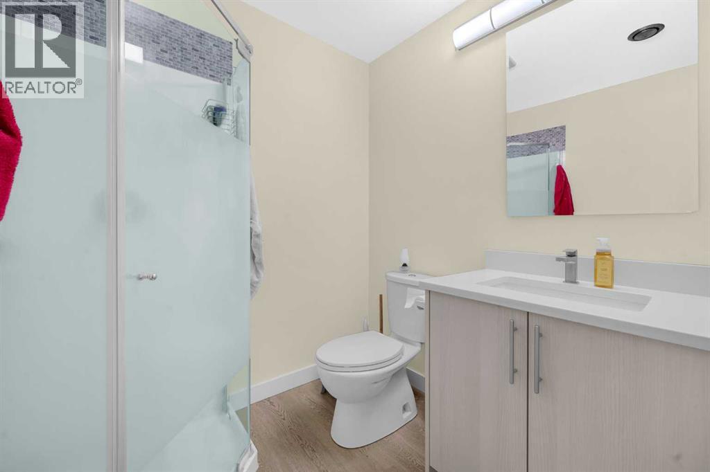 3 Sunset Court, Cochrane