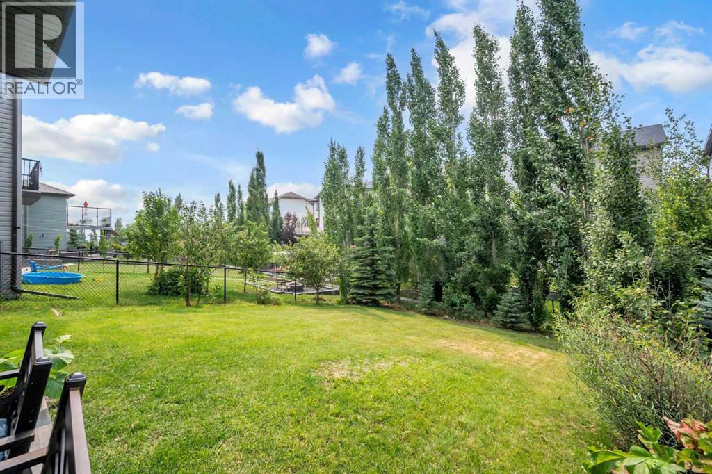 3 Sunset Court, Cochrane
