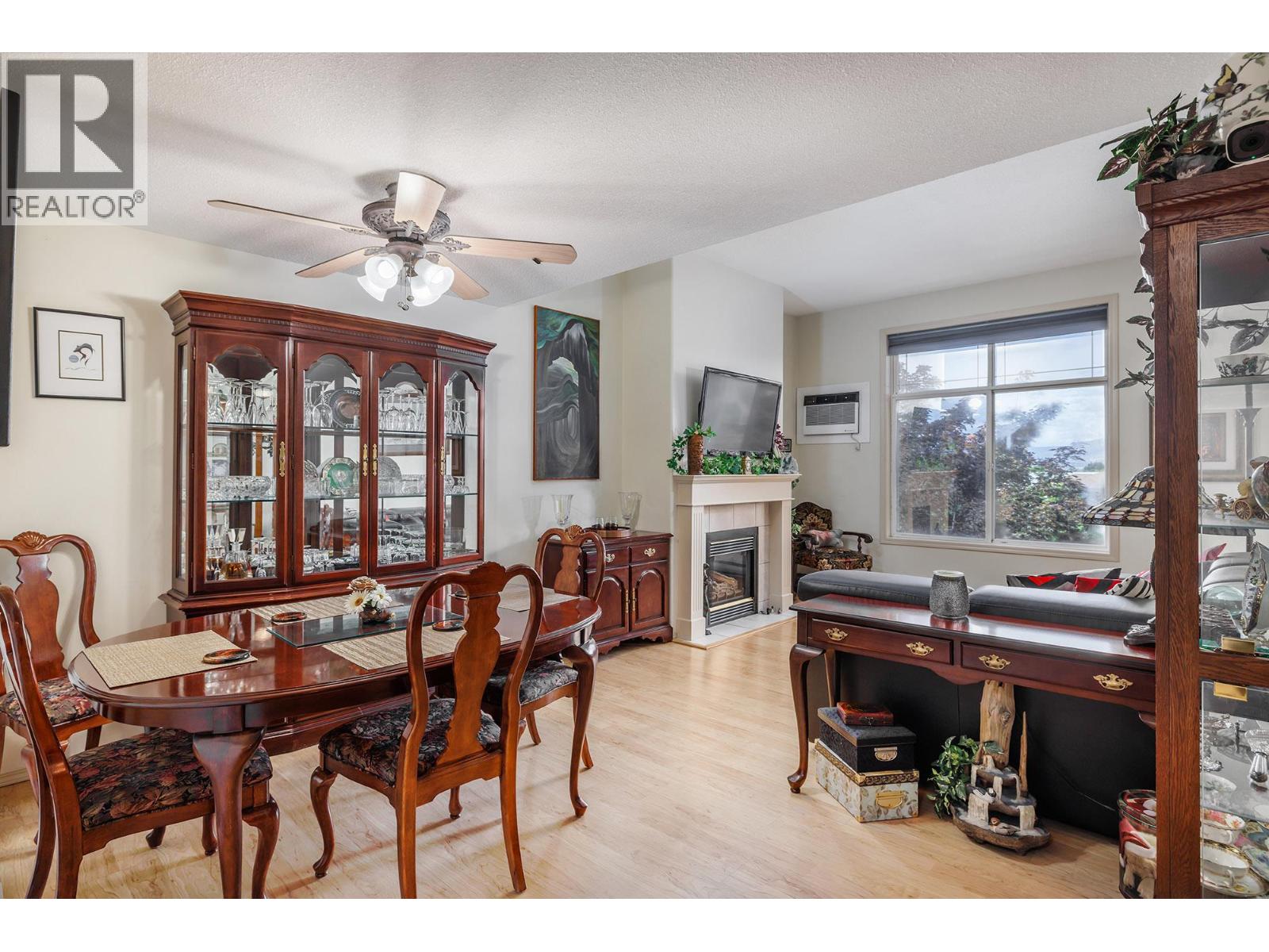 307 555 Houghton Road, Kelowna