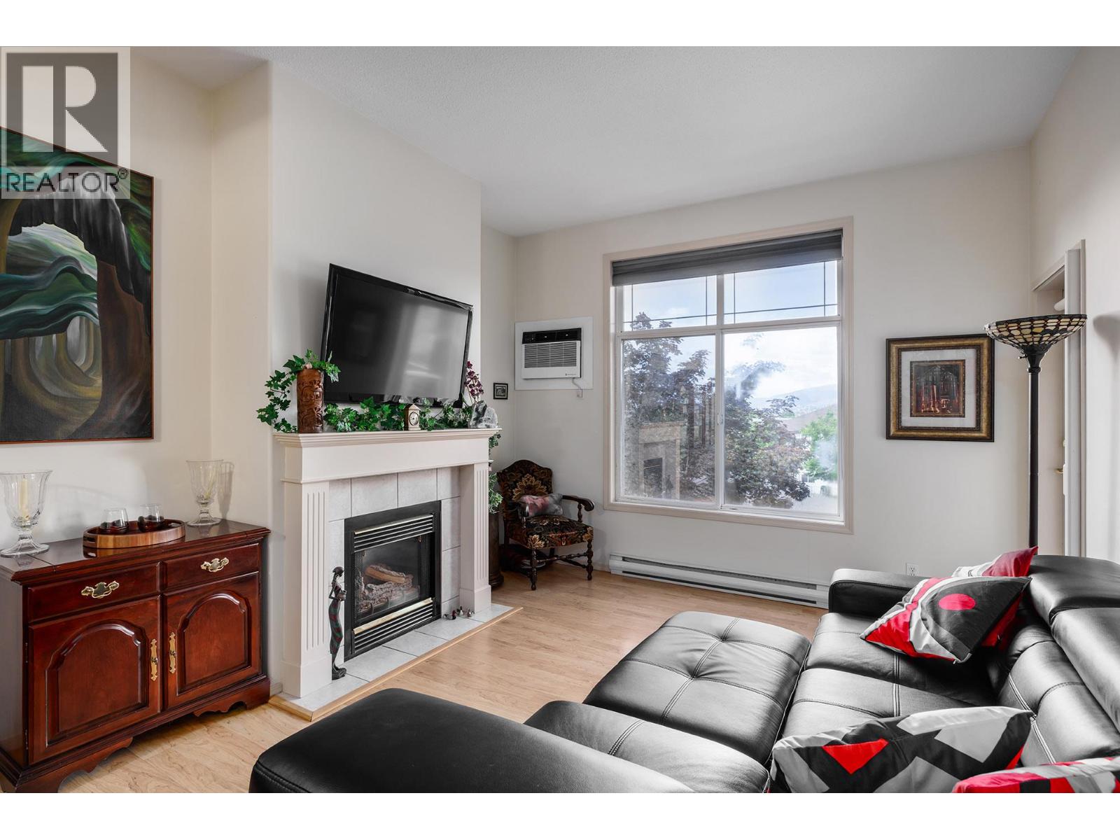 307 555 Houghton Road, Kelowna