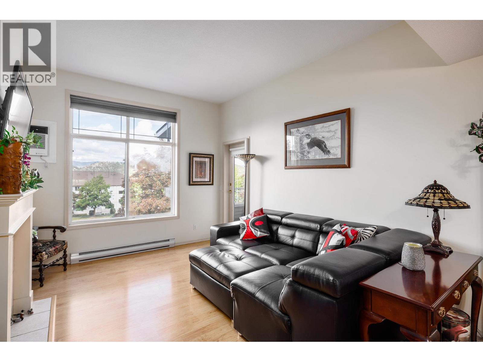 307 555 Houghton Road, Kelowna