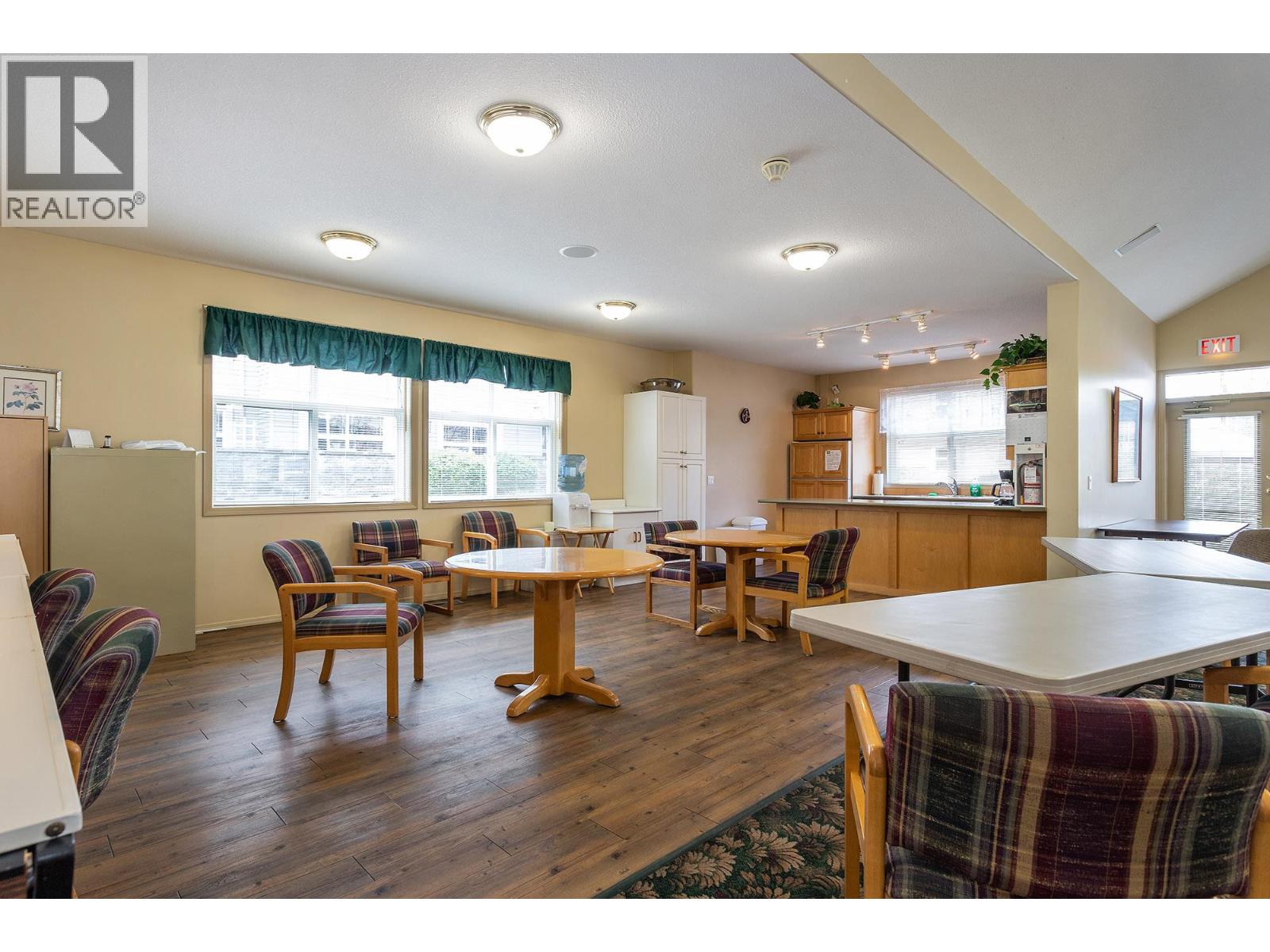 307 555 Houghton Road, Kelowna