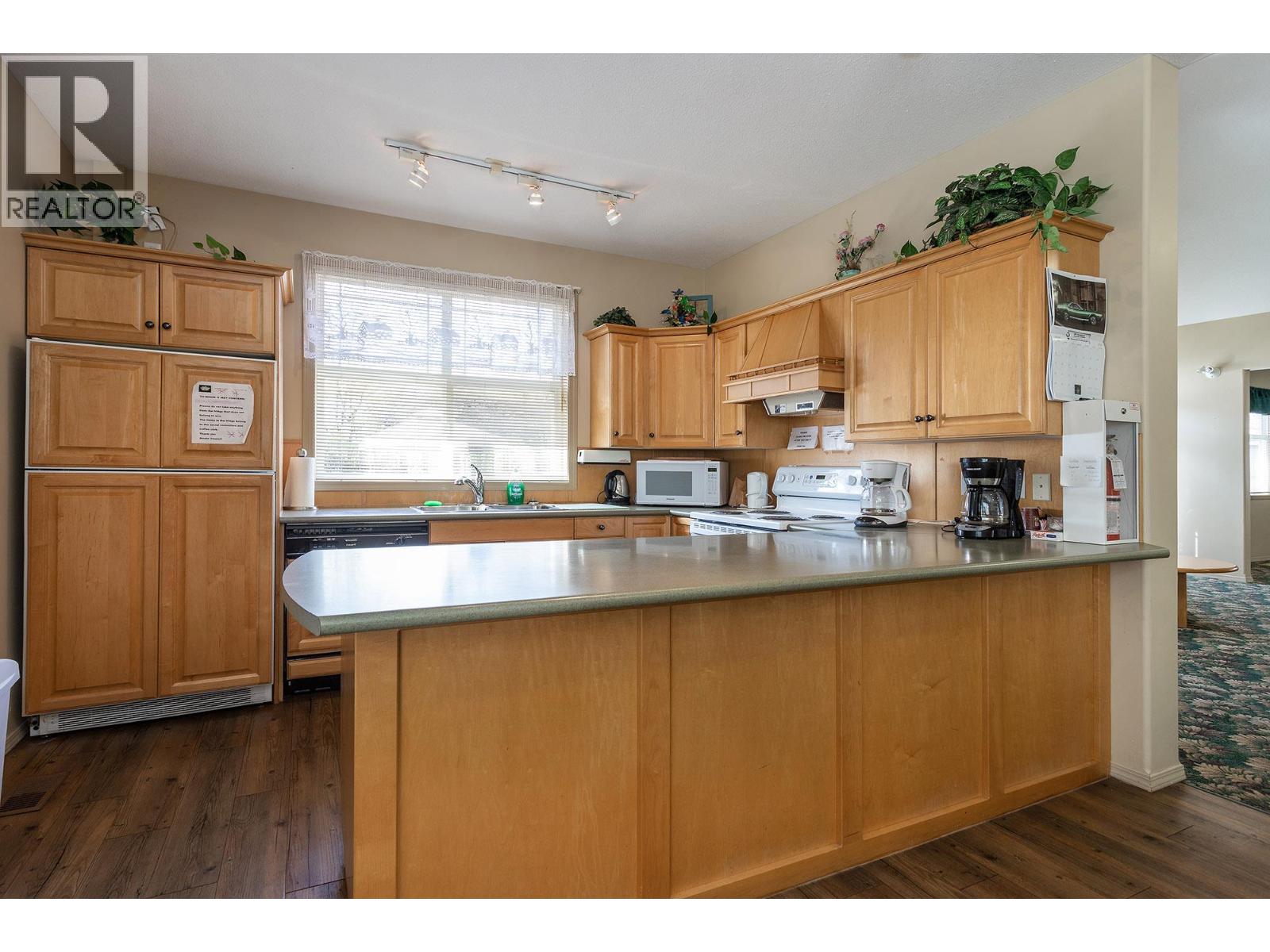 307 555 Houghton Road, Kelowna