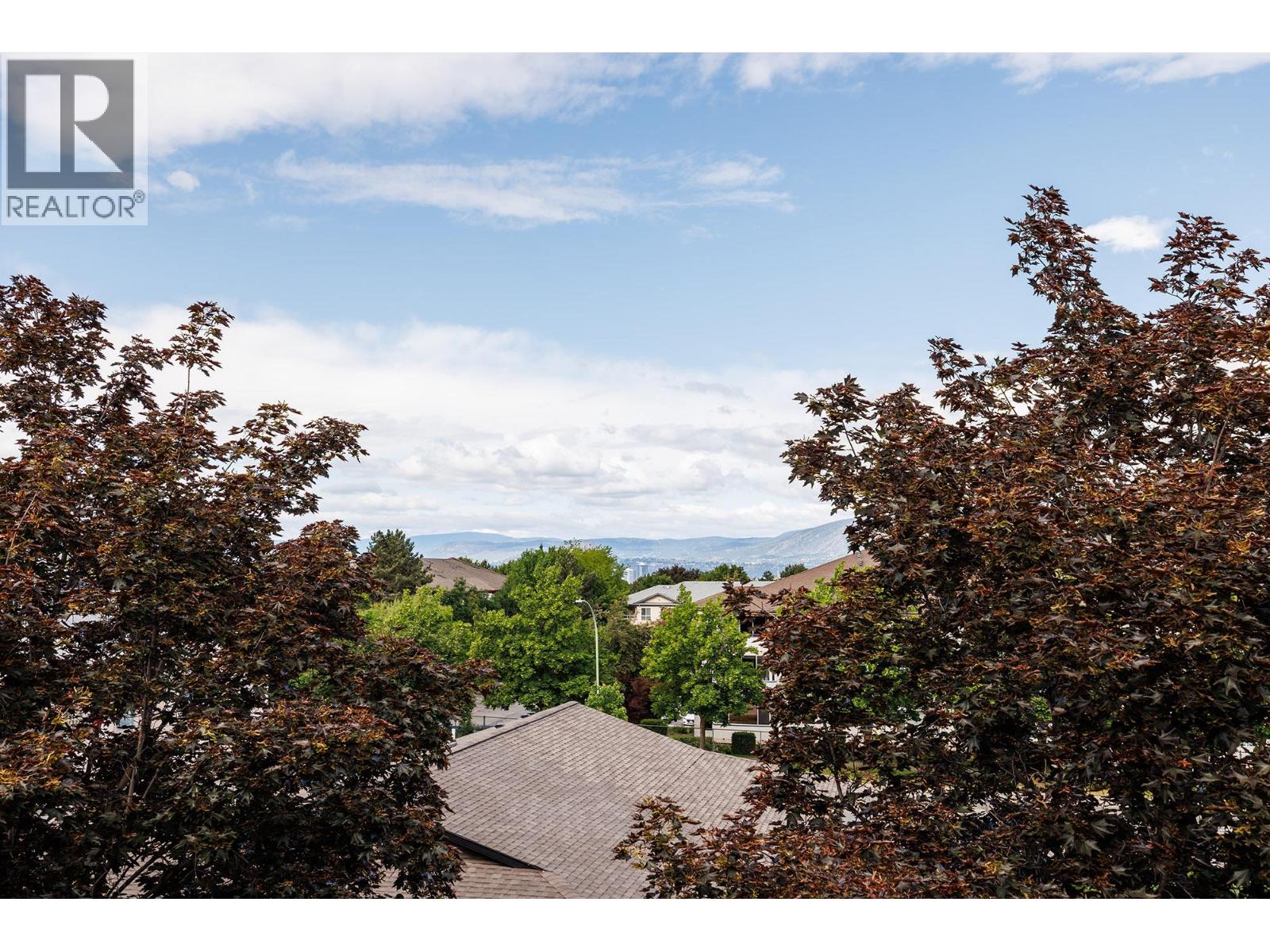 307 555 Houghton Road, Kelowna