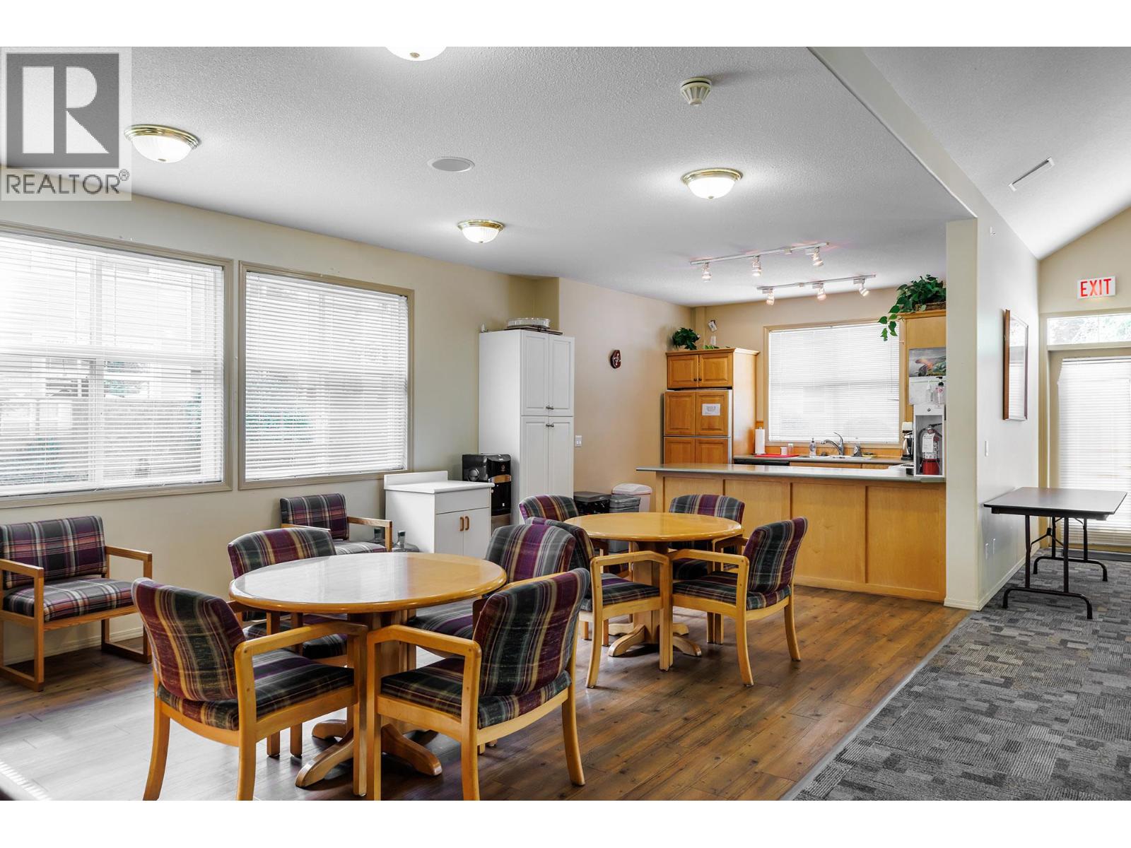 307 555 Houghton Road, Kelowna