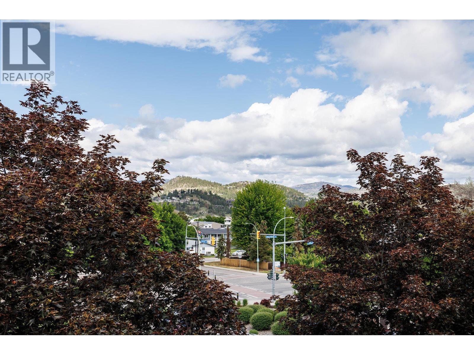 307 555 Houghton Road, Kelowna