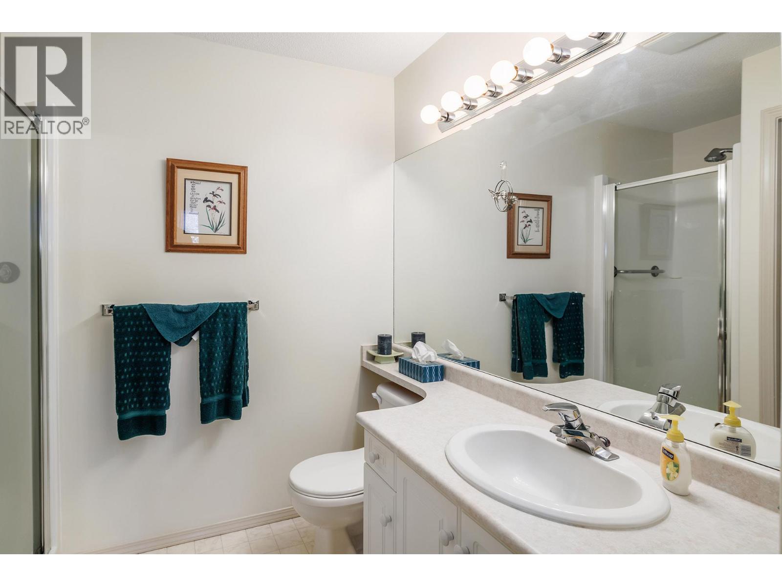 307 555 Houghton Road, Kelowna