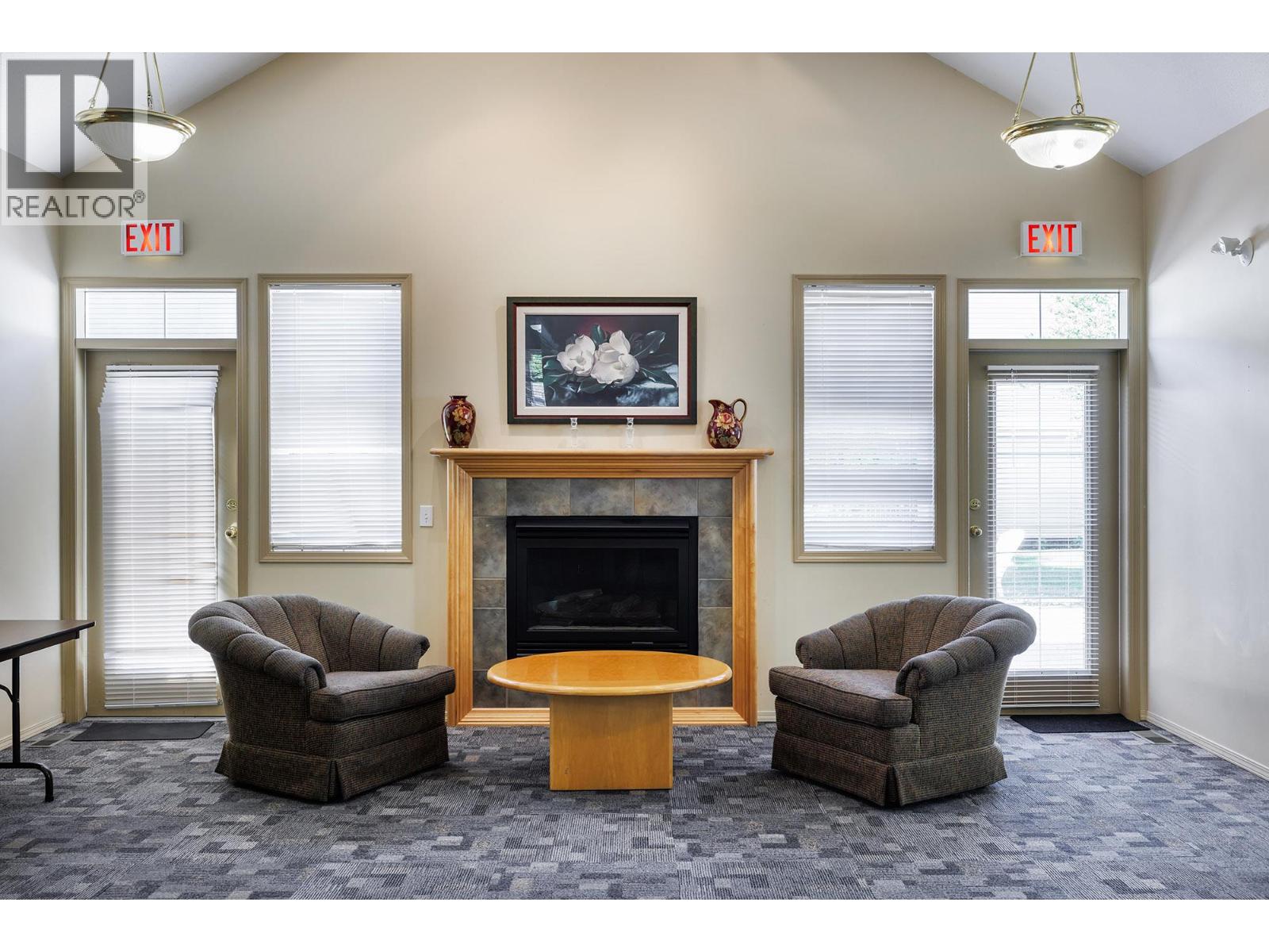 307 555 Houghton Road, Kelowna