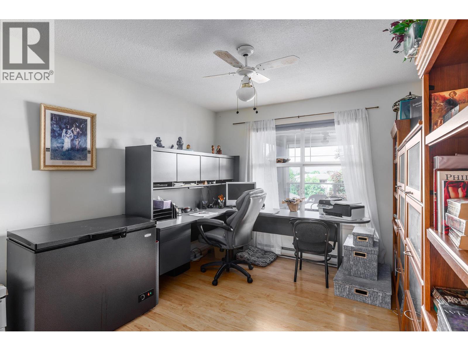 307 555 Houghton Road, Kelowna