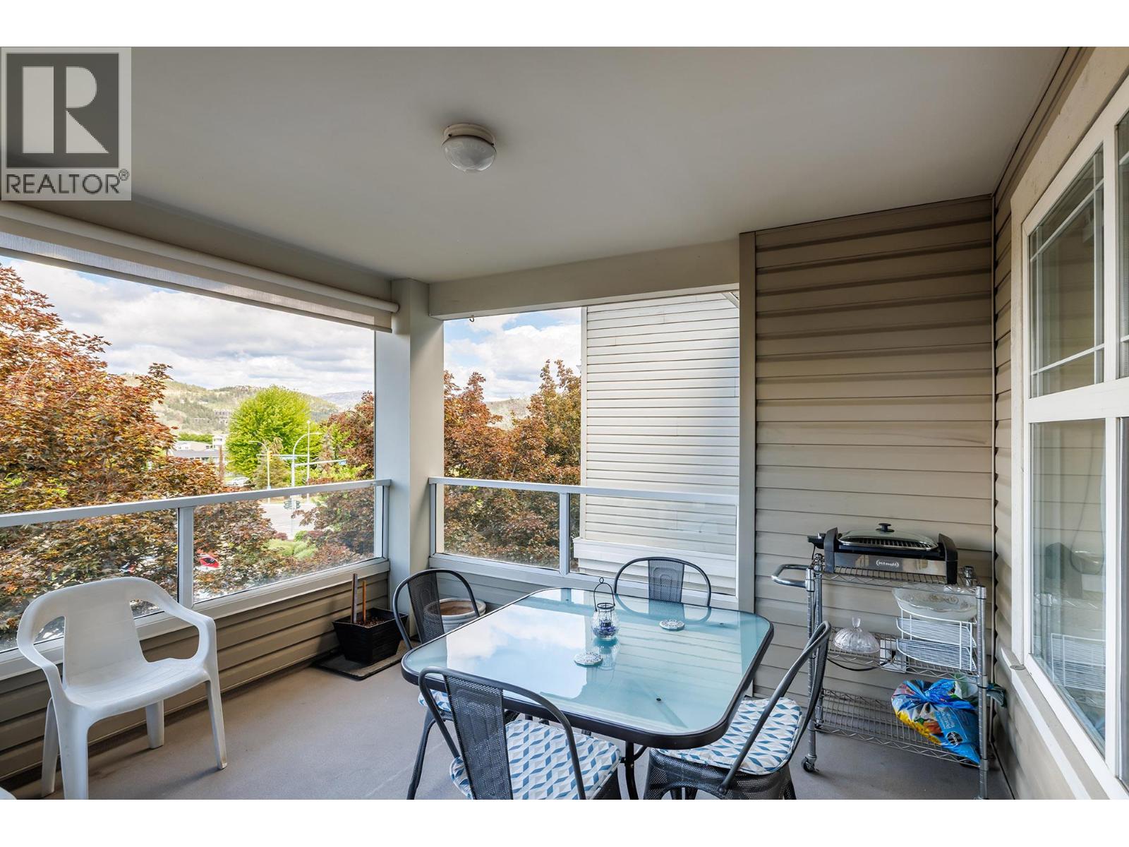 307 555 Houghton Road, Kelowna