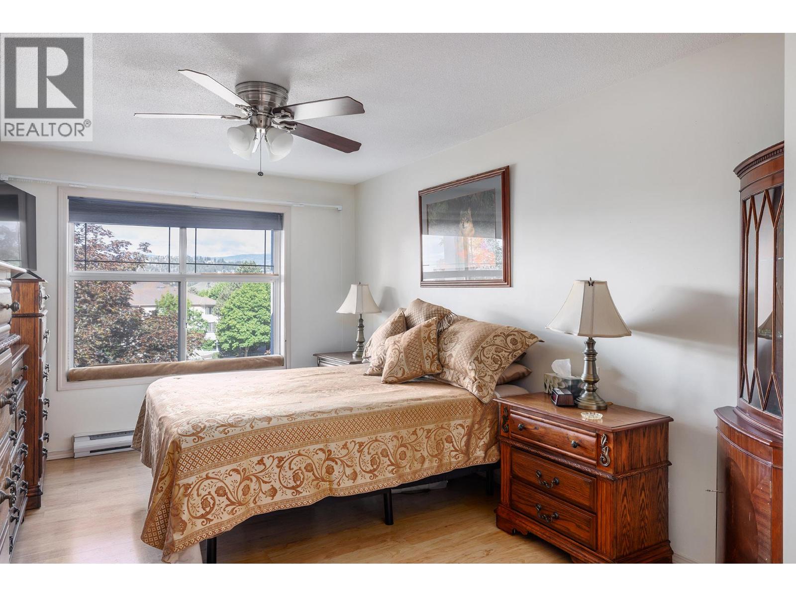 307 555 Houghton Road, Kelowna