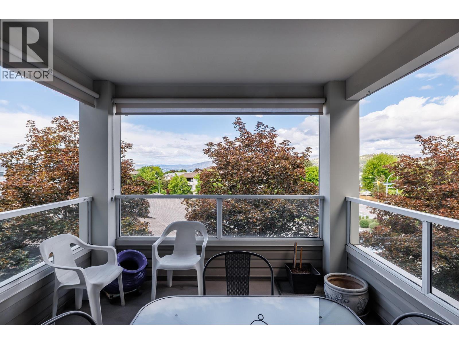 307 555 Houghton Road, Kelowna