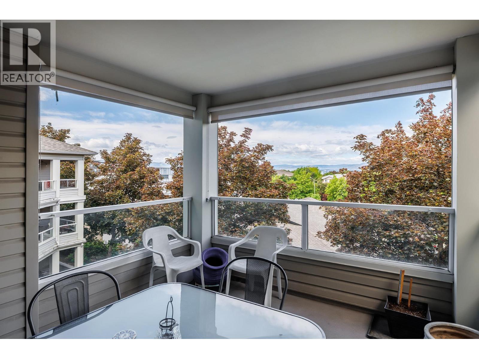 307 555 Houghton Road, Kelowna