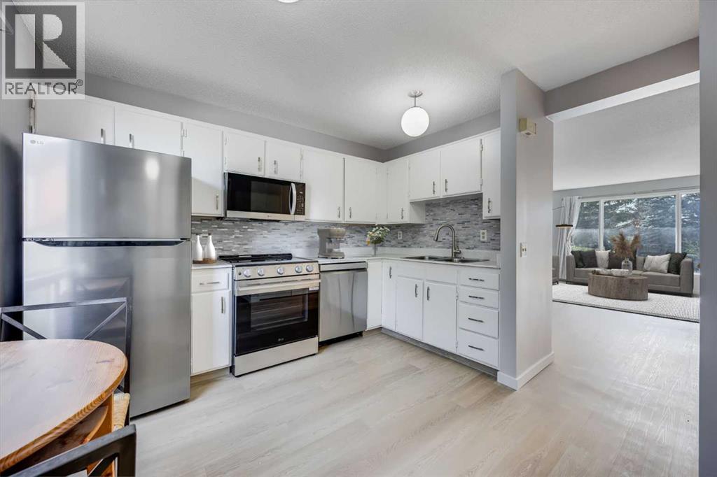 Single Family House for Sale in  A Street SE Ogden Calgary 