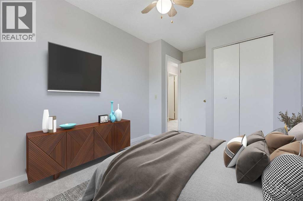 Single Family House for Sale in  A Street SE Ogden Calgary 