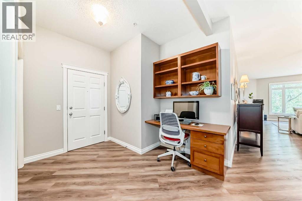 7204, 14 Hemlock Crescent SW, Calgary, Alberta
