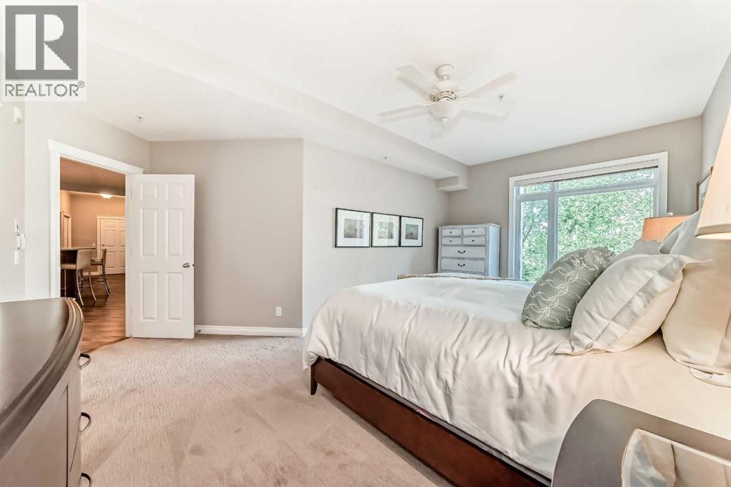 7204, 14 Hemlock Crescent SW, Calgary, Alberta