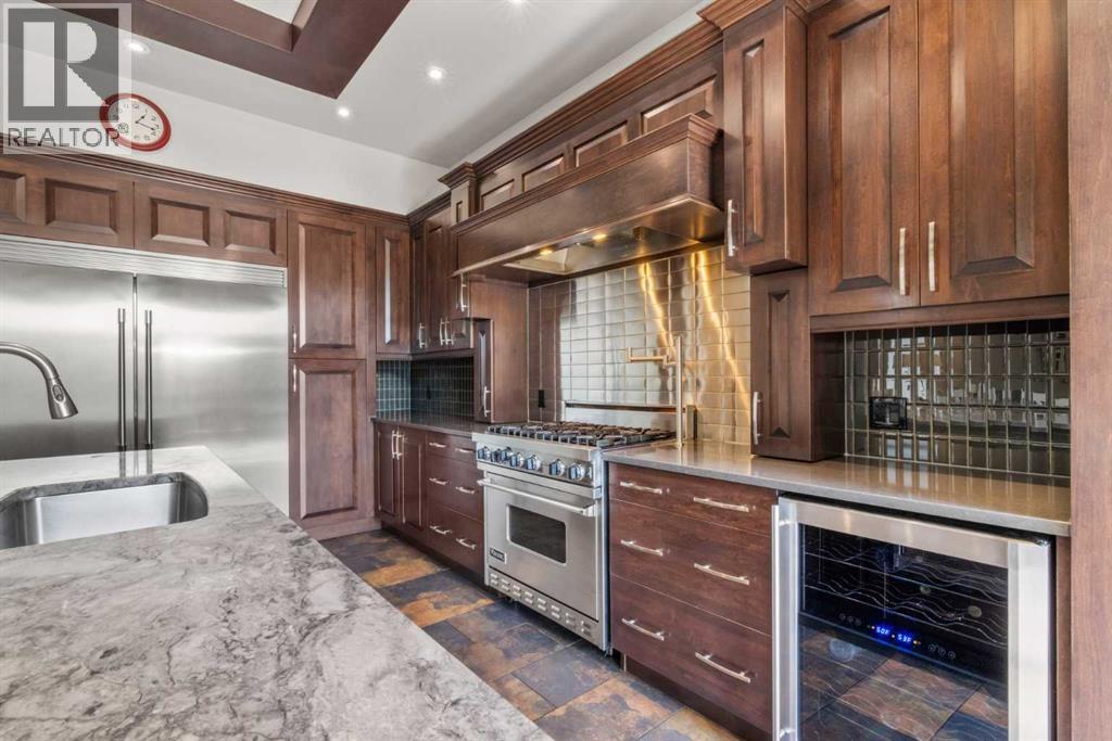 Single Family House for Sale in   Avenue NE Winston Heights/Mountview Calgary 
