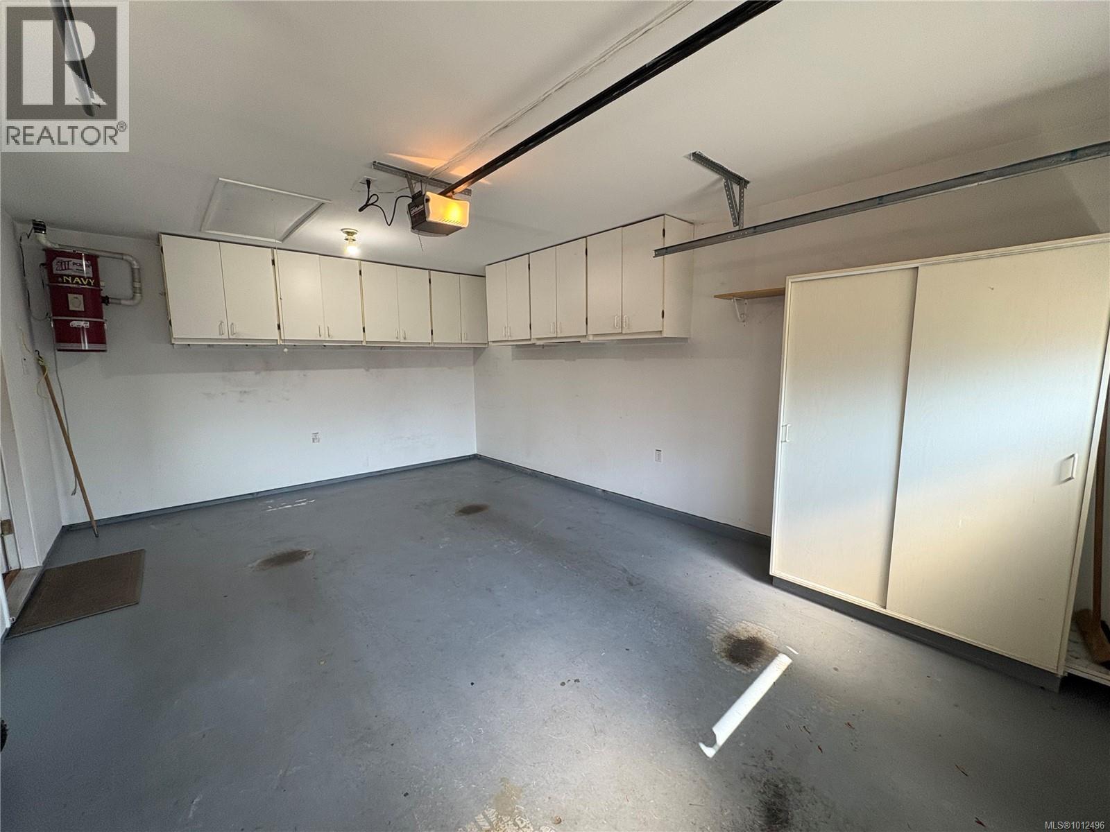 103 240 Stanford Ave E, Parksville