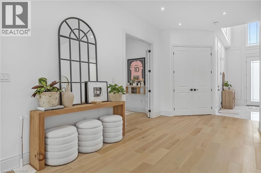 3978 HIGHLAND PARK Drive