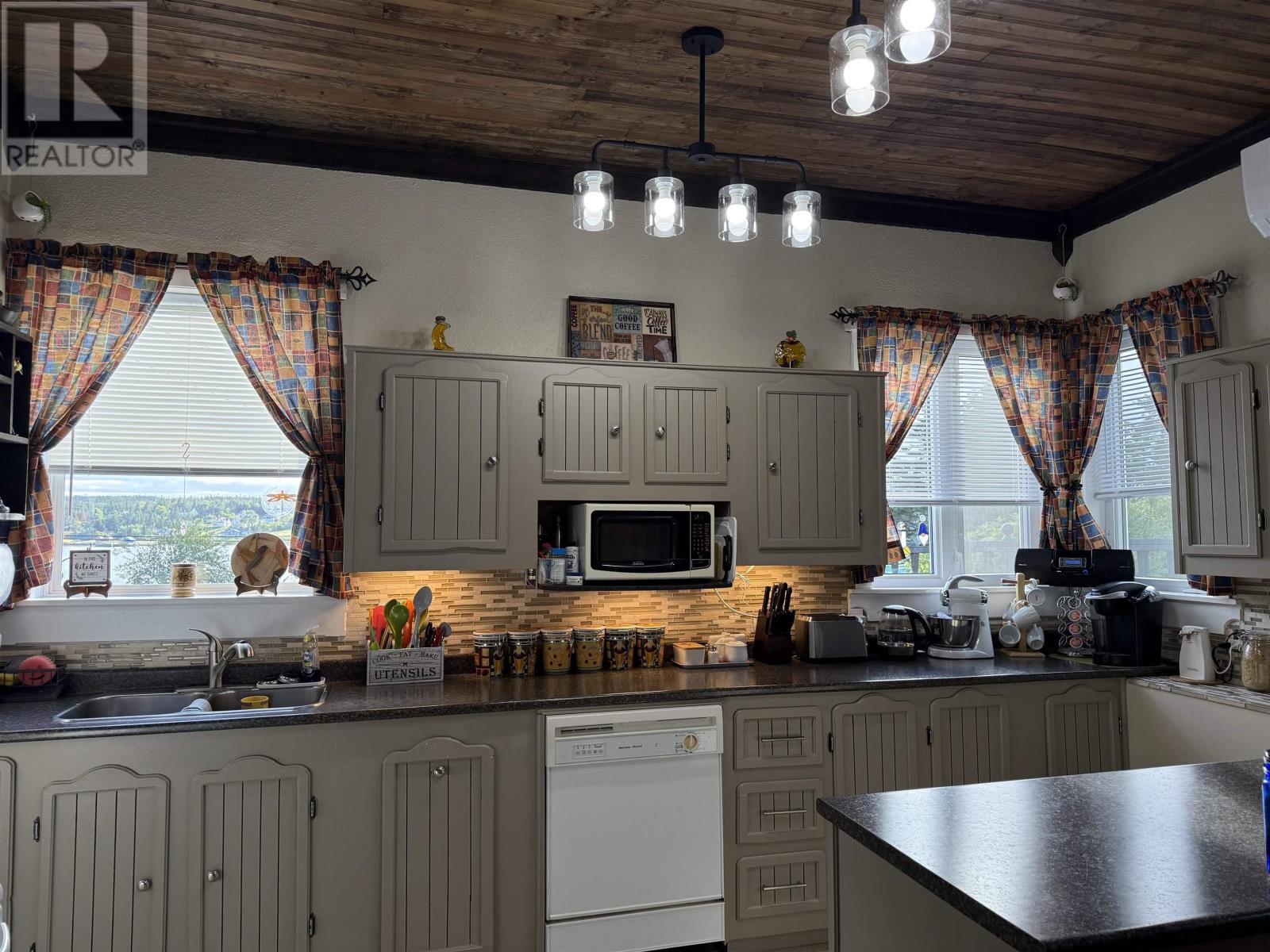 Property 13 of 49 of 19 Dick Giffins Hill