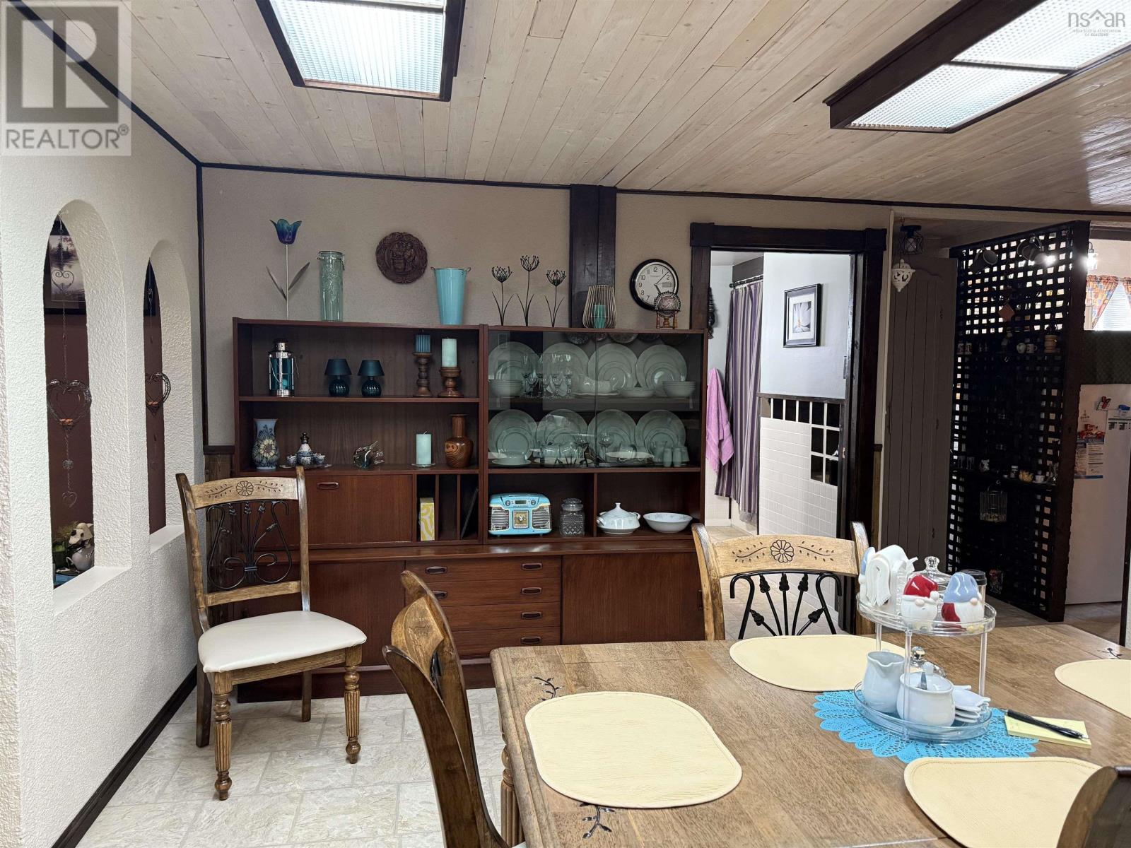 Property 20 of 49 of 19 Dick Giffins Hill