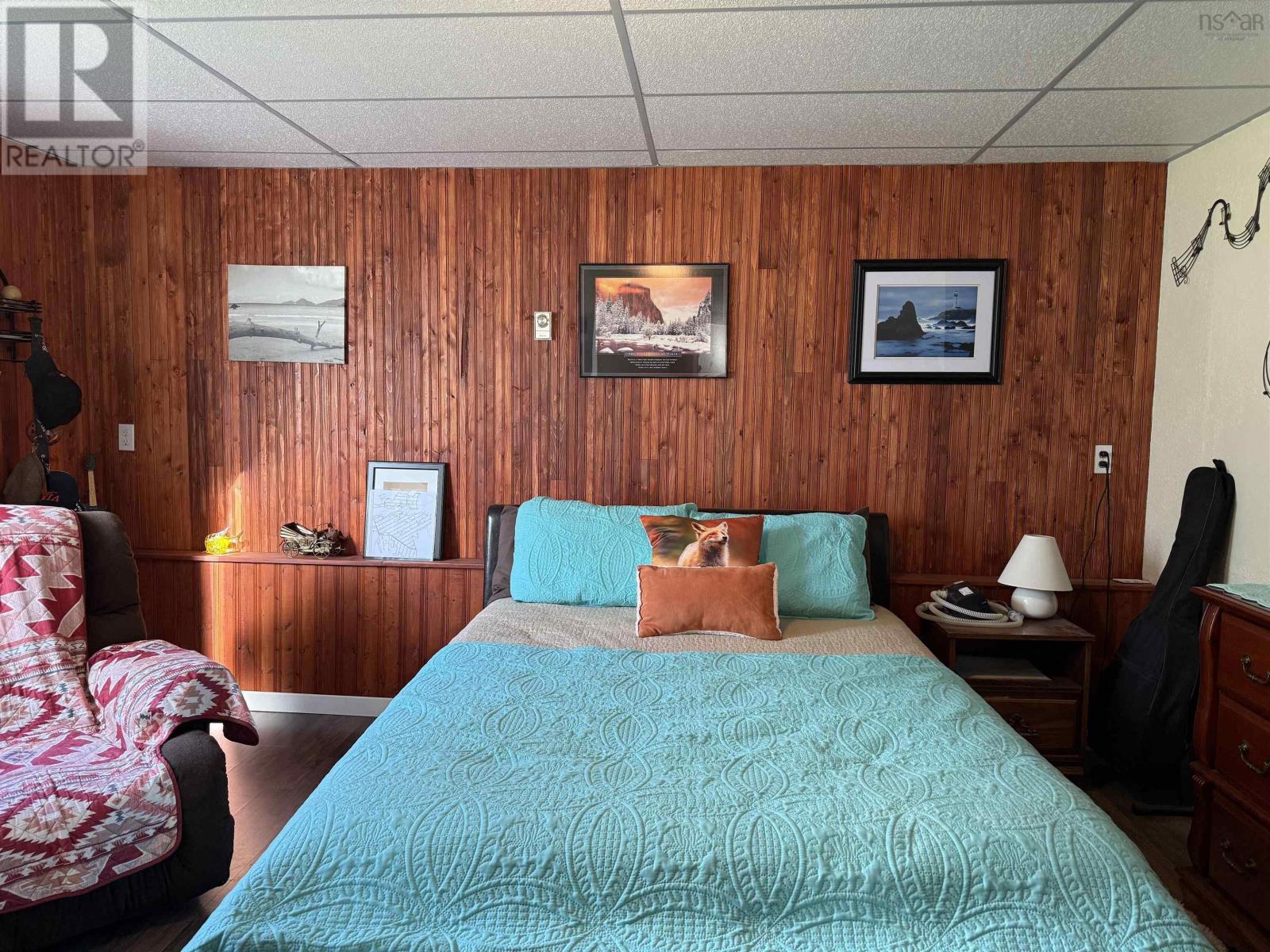 Property 26 of 49 of 19 Dick Giffins Hill