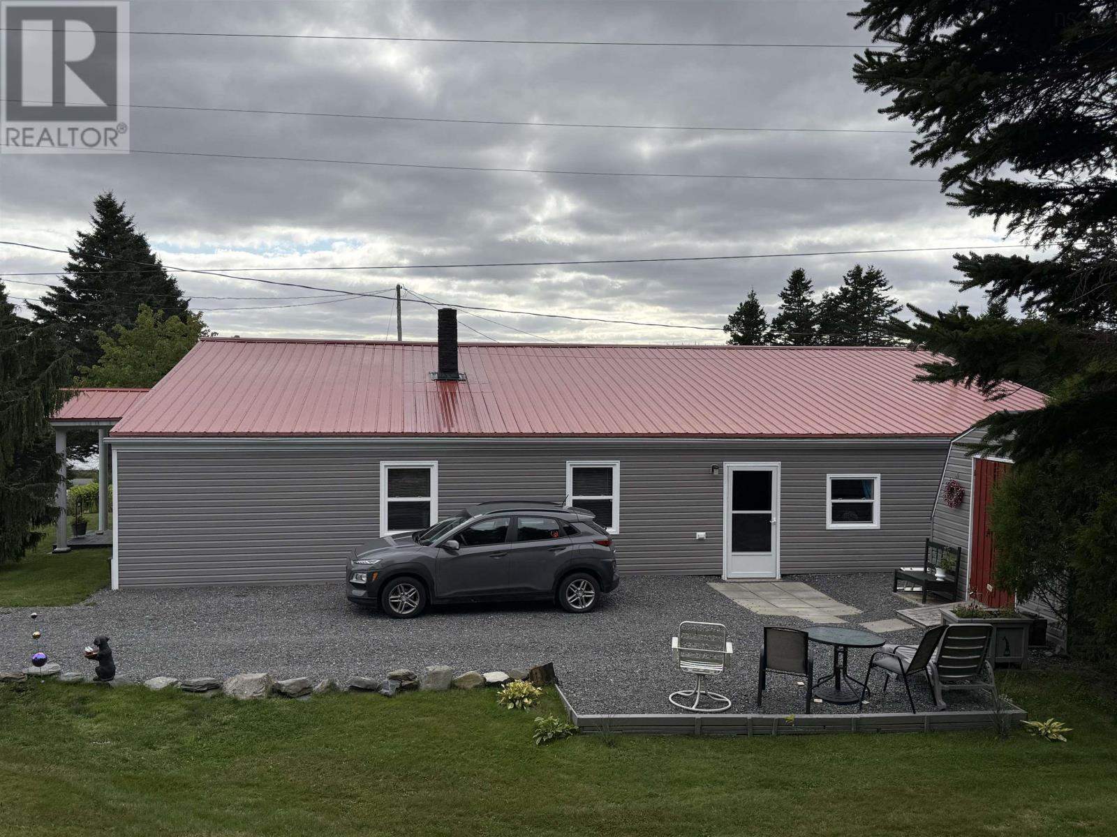 Property 38 of 49 of 19 Dick Giffins Hill