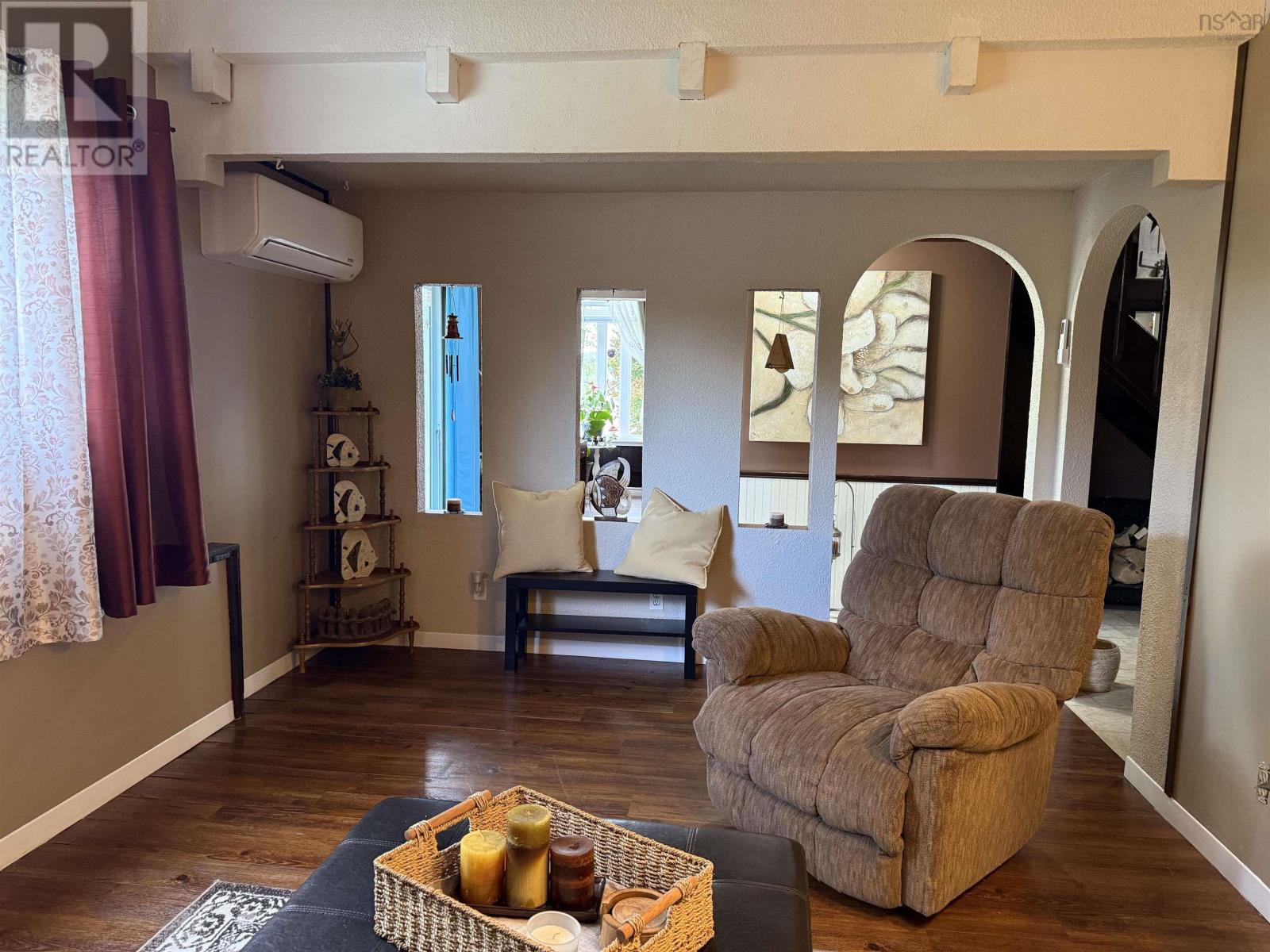 Property 9 of 49 of 19 Dick Giffins Hill