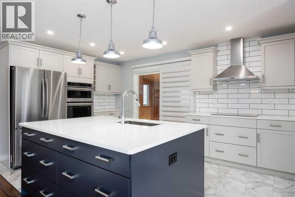226 Windsor Drive, Fort McMurray