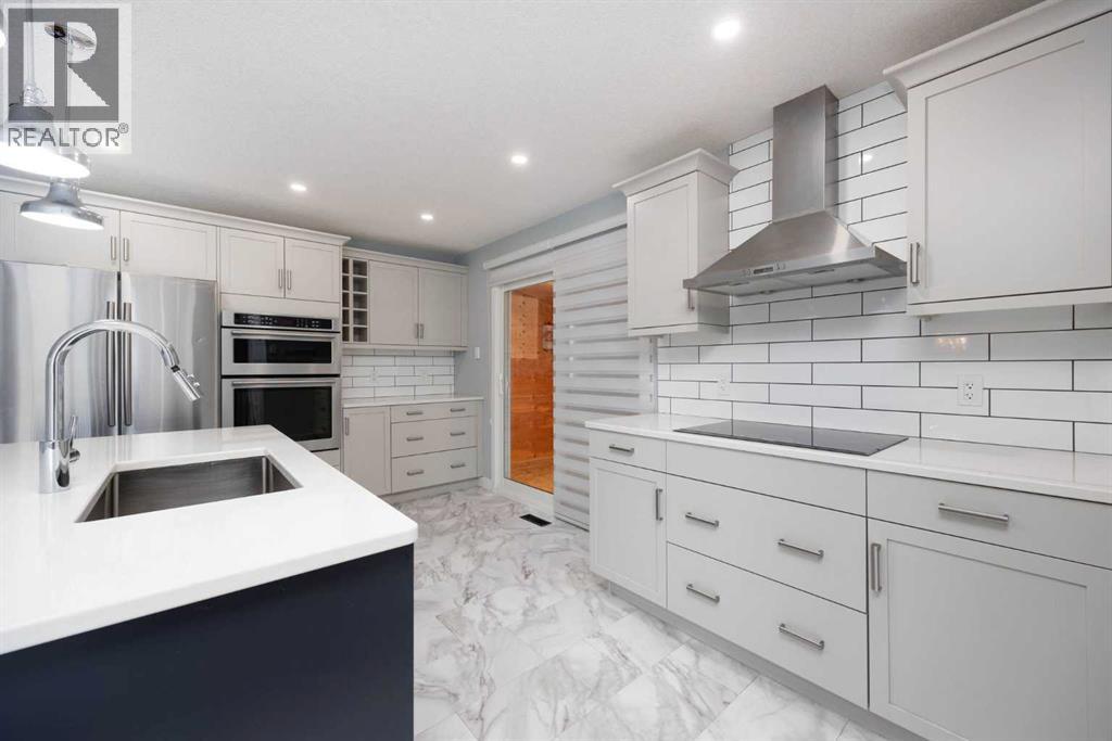 226 Windsor Drive, Fort McMurray