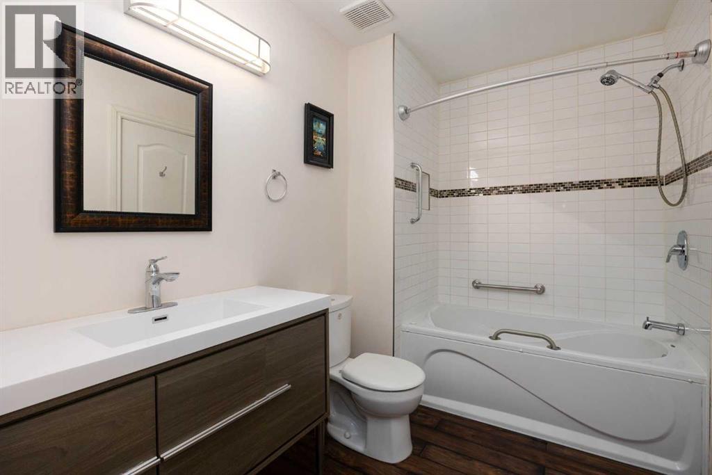 226 Windsor Drive, Fort McMurray