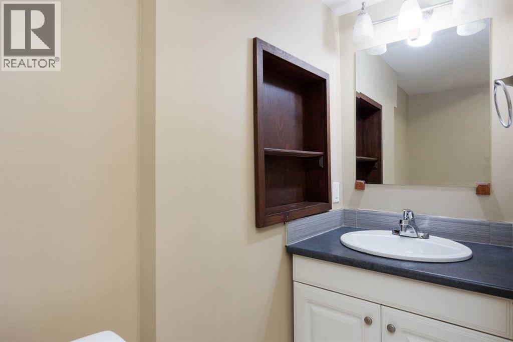 226 Windsor Drive, Fort McMurray