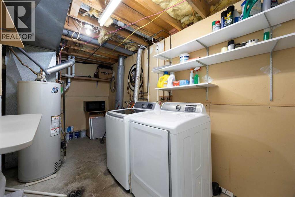 226 Windsor Drive, Fort McMurray