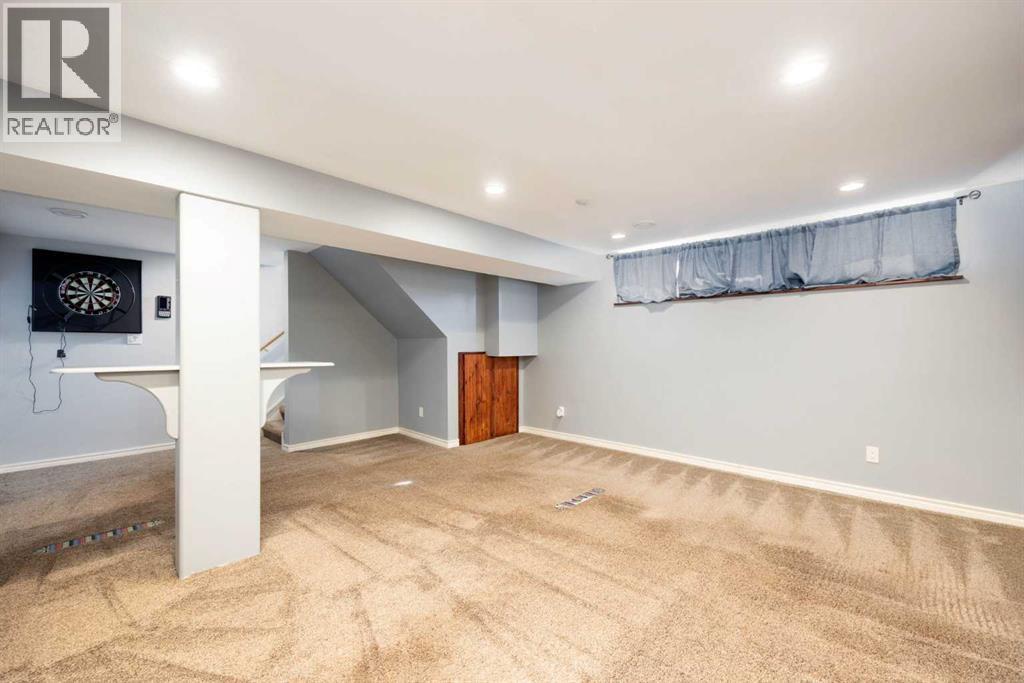 226 Windsor Drive, Fort McMurray
