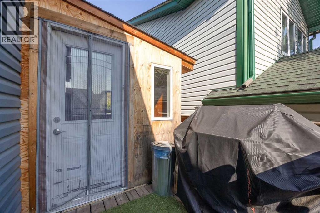 226 Windsor Drive, Fort McMurray