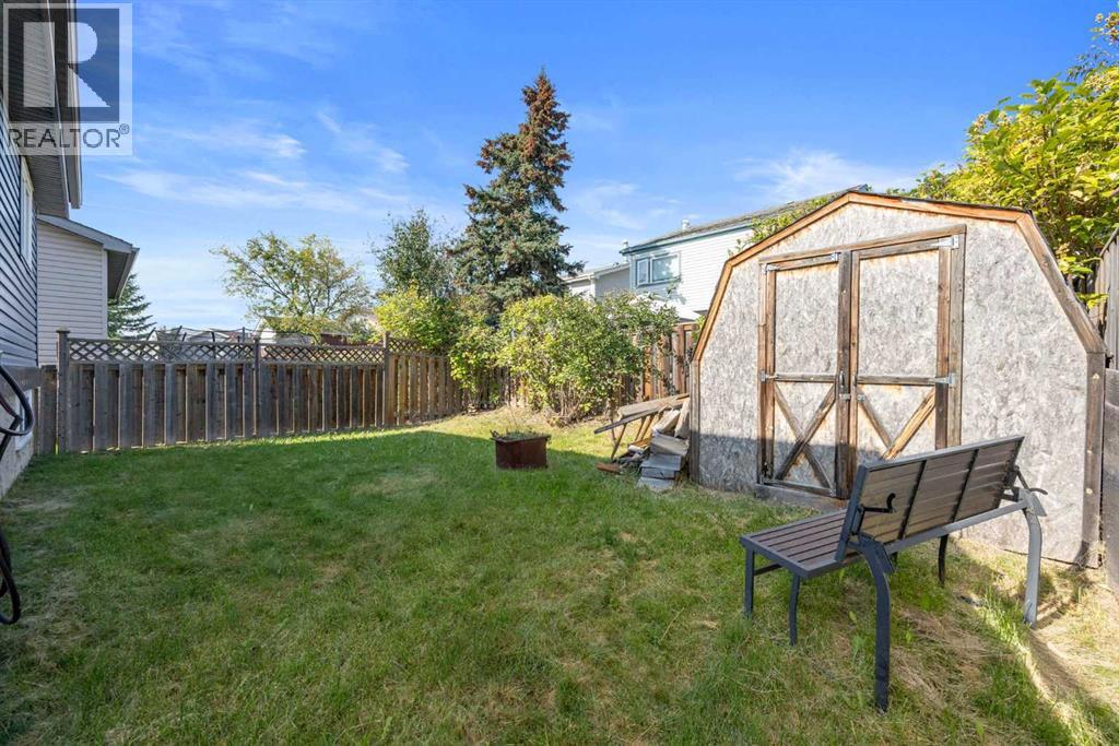 226 Windsor Drive, Fort McMurray