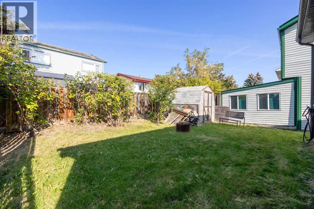 226 Windsor Drive, Fort McMurray